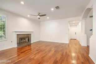 921 Ellesmere Way, Oak Park, CA 91377 - Photo 20
