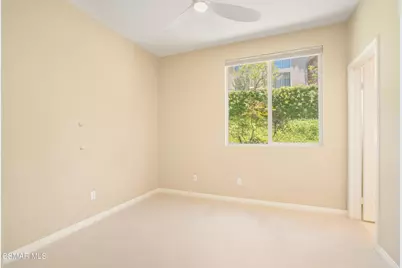 921 Ellesmere Way, Oak Park, CA 91377 - Photo 30