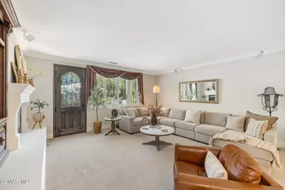 4567 Bristlecone Circle, Moorpark, CA 93021 - Photo 20