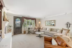 4567 Bristlecone Cir, Moorpark, CA 93021 - Photo 20