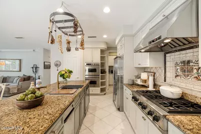 4567 Bristlecone Circle, Moorpark, CA 93021 - Photo 18