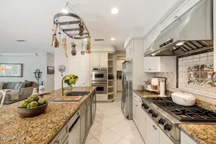 4567 Bristlecone Cir, Moorpark, CA 93021 - Photo 18
