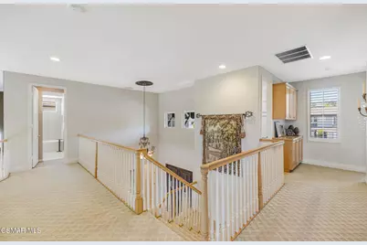 4567 Bristlecone Circle, Moorpark, CA 93021 - Photo 22