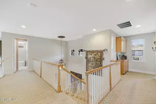 4567 Bristlecone Cir, Moorpark, CA 93021 - Photo 22