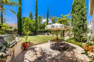 4567 Bristlecone Cir, Moorpark, CA 93021 - Photo 34