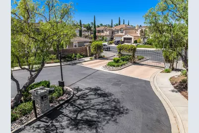 4567 Bristlecone Circle, Moorpark, CA 93021 - Photo 50