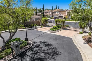 4567 Bristlecone Cir, Moorpark, CA 93021 - Photo 50