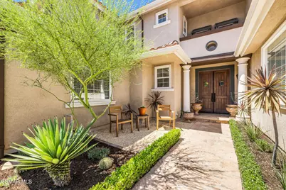4567 Bristlecone Circle, Moorpark, CA 93021 - Photo 2