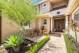 4567 Bristlecone Cir, Moorpark, CA 93021 - Photo 2