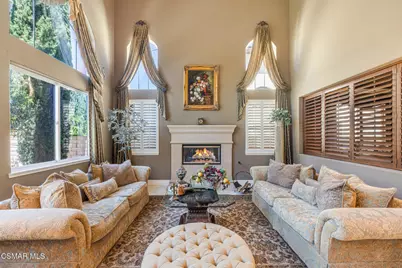 4567 Bristlecone Circle, Moorpark, CA 93021 - Photo 10