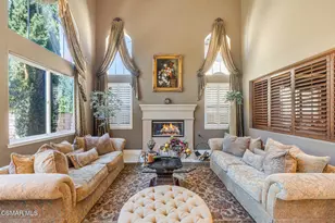 4567 Bristlecone Cir, Moorpark, CA 93021 - Photo 10