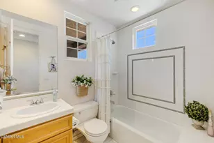 4567 Bristlecone Cir, Moorpark, CA 93021 - Photo 32