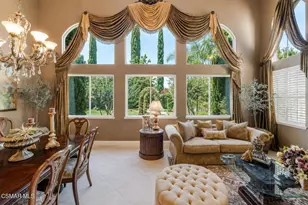 4567 Bristlecone Cir, Moorpark, CA 93021 - Photo 8