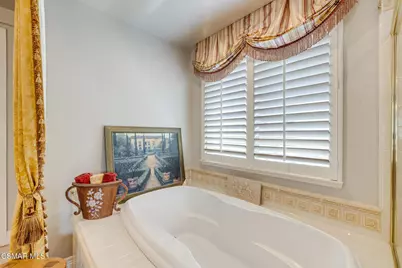 4567 Bristlecone Circle, Moorpark, CA 93021 - Photo 28