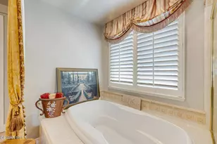4567 Bristlecone Cir, Moorpark, CA 93021 - Photo 28