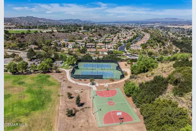 4567 Bristlecone Circle, Moorpark, CA 93021 - Photo 44