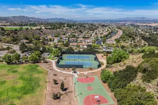 4567 Bristlecone Cir, Moorpark, CA 93021 - Photo 44