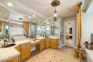 4567 Bristlecone Cir, Moorpark, CA 93021 - Photo 26