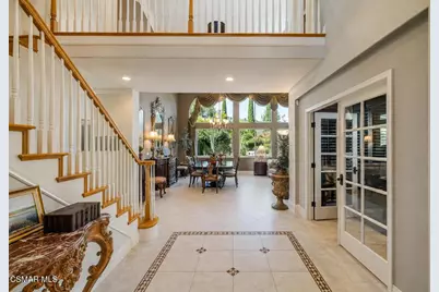4567 Bristlecone Circle, Moorpark, CA 93021 - Photo 4