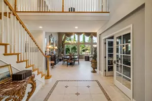 4567 Bristlecone Cir, Moorpark, CA 93021 - Photo 4