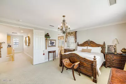 4567 Bristlecone Circle, Moorpark, CA 93021 - Photo 24