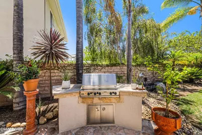 4567 Bristlecone Circle, Moorpark, CA 93021 - Photo 38