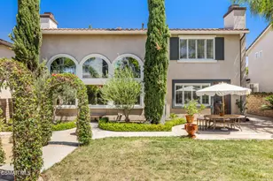 4567 Bristlecone Cir, Moorpark, CA 93021 - Photo 36