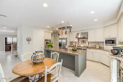 4567 Bristlecone Circle, Moorpark, CA 93021 - Photo 14