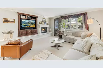 4567 Bristlecone Circle, Moorpark, CA 93021 - Photo 22