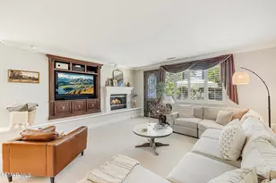 4567 Bristlecone Cir, Moorpark, CA 93021 - Photo 22
