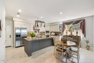 4567 Bristlecone Cir, Moorpark, CA 93021 - Photo 12