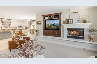 4567 Bristlecone Circle, Moorpark, CA 93021 - Photo 24