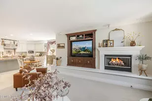 4567 Bristlecone Cir, Moorpark, CA 93021 - Photo 24