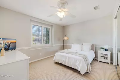 4567 Bristlecone Circle, Moorpark, CA 93021 - Photo 34