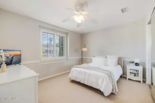 4567 Bristlecone Cir, Moorpark, CA 93021 - Photo 34