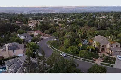 25 Humboldt Street, Simi Valley, CA 93065 - Photo 2