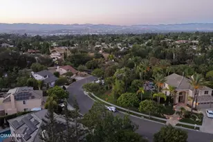 25 Humboldt St, Simi Valley, CA 93065 - Photo 2