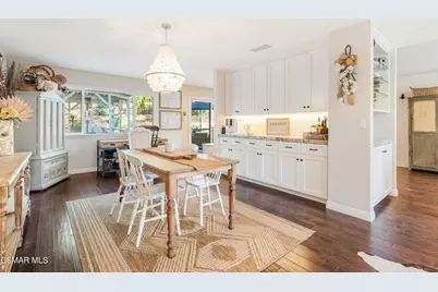 1039 Nonchalant Drive, Simi Valley, CA 93065 - Photo 20
