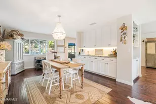 1039 Nonchalant Dr, Simi Valley, CA 93065 - Photo 20
