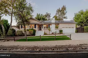 1039 Nonchalant Dr, Simi Valley, CA 93065 - Photo 1