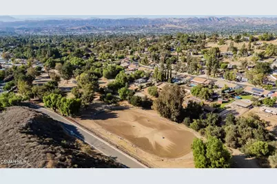 1039 Nonchalant Drive, Simi Valley, CA 93065 - Photo 60