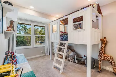 1039 Nonchalant Drive, Simi Valley, CA 93065 - Photo 28