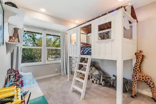 1039 Nonchalant Dr, Simi Valley, CA 93065 - Photo 28