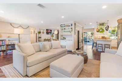 1039 Nonchalant Drive, Simi Valley, CA 93065 - Photo 8