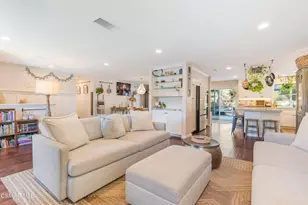 1039 Nonchalant Dr, Simi Valley, CA 93065 - Photo 8