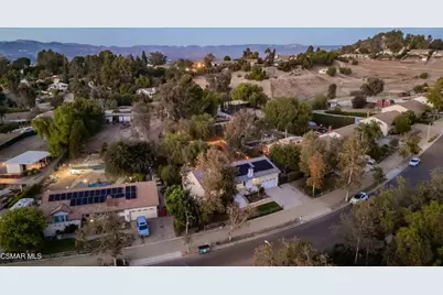 1039 Nonchalant Drive, Simi Valley, CA 93065 - Photo 46