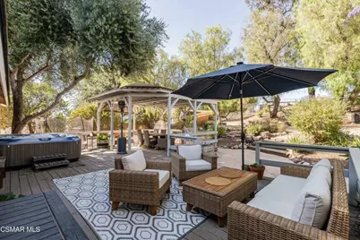1039 Nonchalant Drive, Simi Valley, CA 93065 - Photo 48