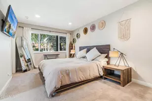 1039 Nonchalant Dr, Simi Valley, CA 93065 - Photo 22