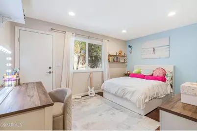 1039 Nonchalant Drive, Simi Valley, CA 93065 - Photo 30
