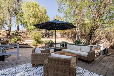 1039 Nonchalant Drive, Simi Valley, CA 93065 - Photo 54